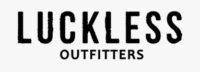 Luckless Outfitters discount