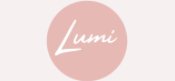 Lumi Lash Serum coupon