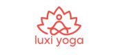 Luxi Yoga coupon