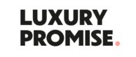 Luxury Promise discount code
