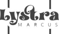 Lystra Marcus coupon