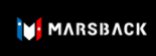 Marsback M1 Keyboard coupon