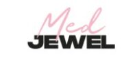 Med Jewel Co discount code
