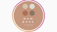 Mom Boss Fitness coupon