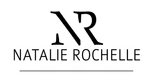 Natalie Rochelle Jewellery discount
