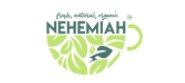 Nehemiah Super Food coupon