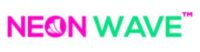 Neon Wave coupon