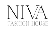 Niva Fashion House coupon