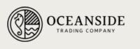 Oceanside Trading Company coupon