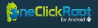 One Click Root coupon