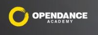 Open Dance Academy coupon