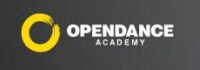 OpenDance Academy coupon