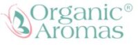 OrganicAromas.net coupon