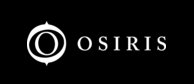 Osiris Organics CBD coupon