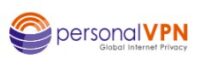 PersonalVPN coupon