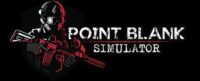 Point Blank Simulator discount code