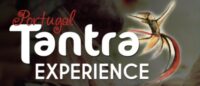 Portugal Tantra Experience coupon