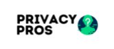 Privacy Pros Billfodl coupon