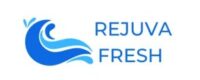 RejuvaFresh.com coupon