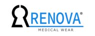 Renova Medical Wear coupon