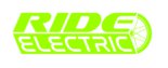 Ride Electric Australia coupon