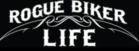 Rogue Biker Life coupon