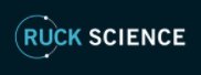 Ruck Science Nutrition coupon
