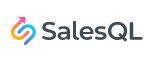 SalesQL promo code