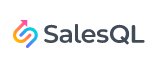 SalesQL.com coupon