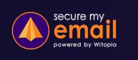 SecureMyEmail coupon