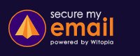 SecureMyEmail.com coupon