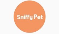 Sniffy Pet coupon