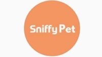 SniffyPet CA coupon