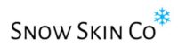 Snow Skin Co discount code