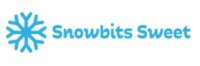 Snowbits Sweet coupon