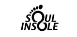 SoulInsole.com coupon