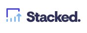 Stacked Invest App coupon