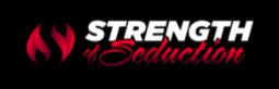 Strength Of Seduction discount code