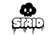 Strio Vape coupon