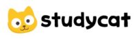 StudyCat.com coupon