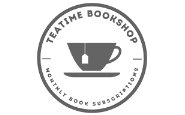 Tea Time Bookshop UK discount code discount code