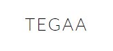 Tegaa Ethical Fashion coupon