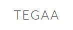 Tegaa Resortwear coupon