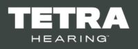 Tetra Hearing Protection discount code