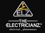 The Electricianz Watch coupon