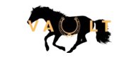 The Horse Vault coupon