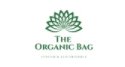 The Organic Bag discount code