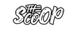 The Scoop US coupon