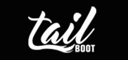 The Tail Boot discount