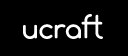 Ucraft Website Builder coupon